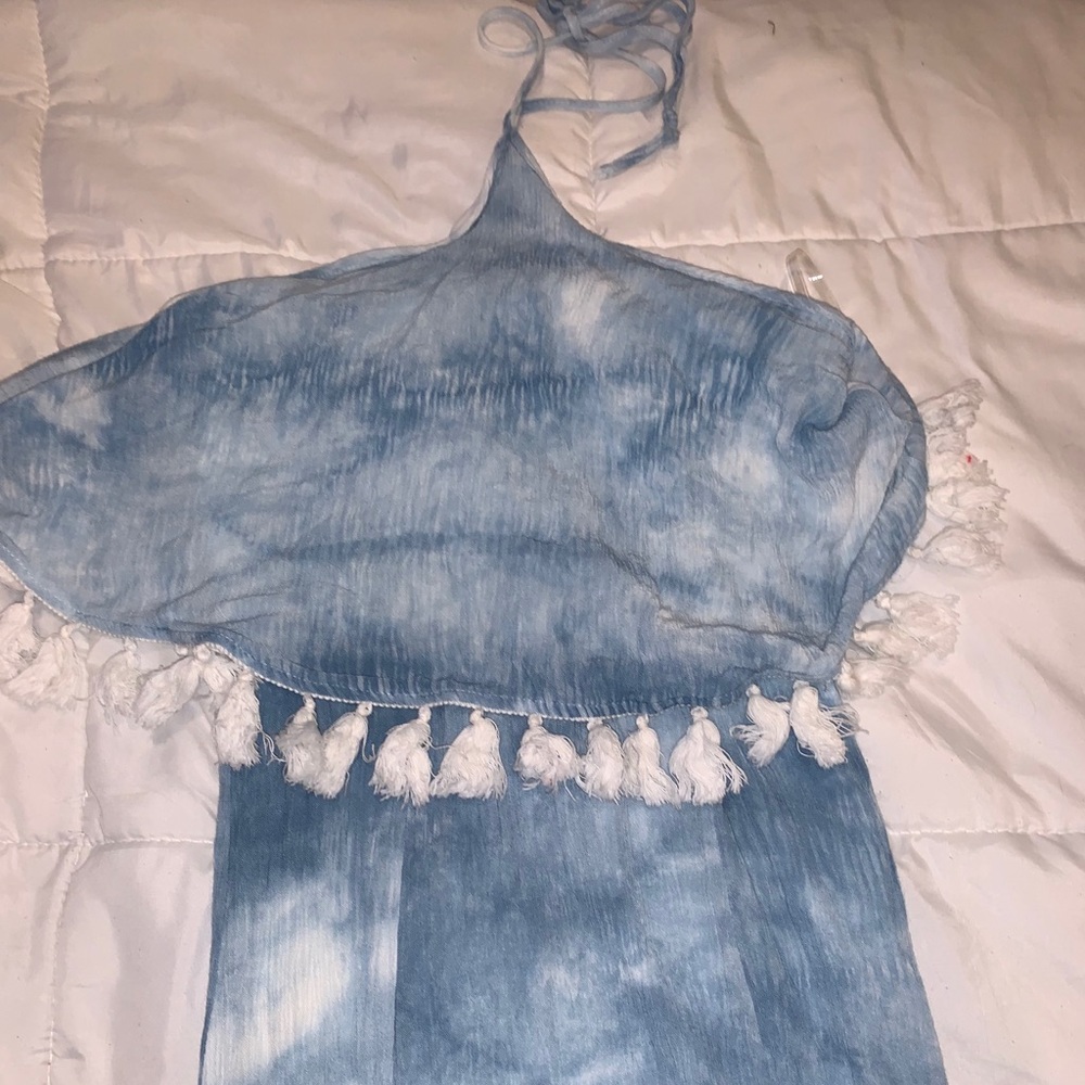 womens dress
